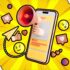 Alpha Modus Patent Targets Retail Media Data