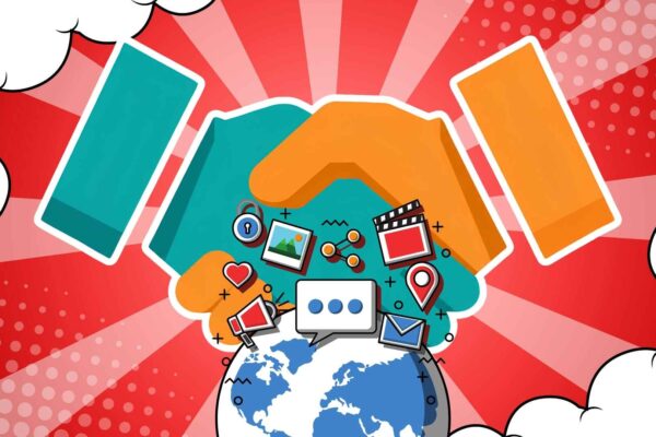 Trusted Media Alliance Targets Opaque AdTech