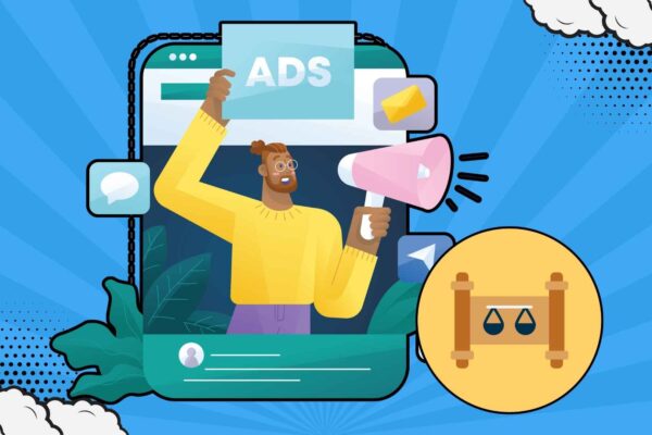 Amazon Ad Auctions Face Regulatory Scrutiny