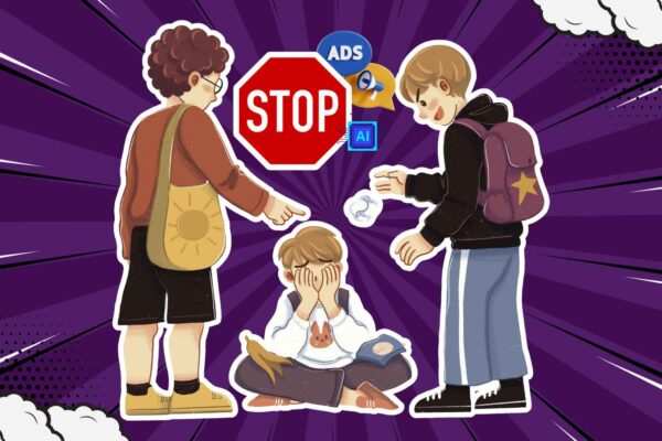Meta Faces New AI Ad Safety Questions