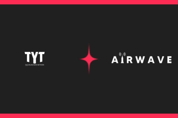 TYT Expands Ad Monetization With Airwave