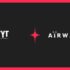 TYT Expands Ad Monetization With Airwave