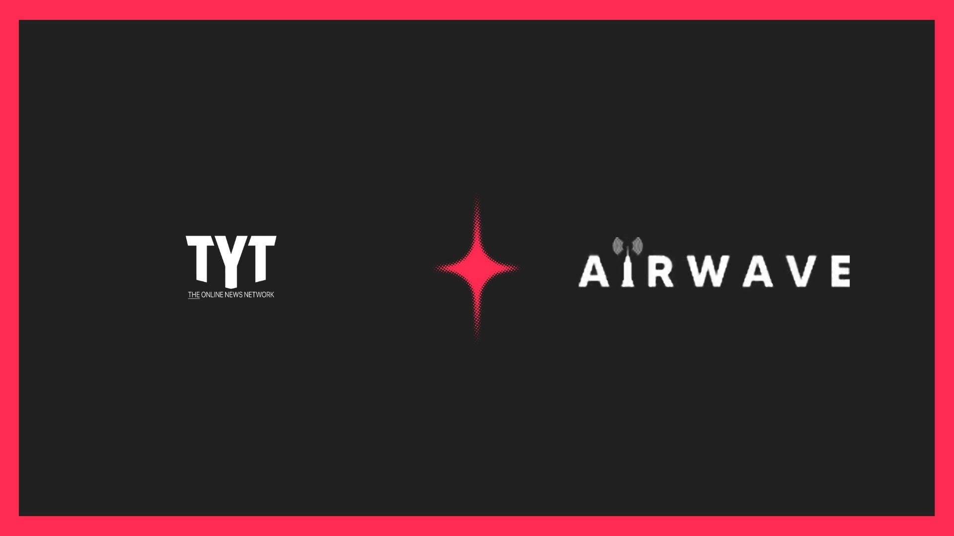 TYT Expands Ad Monetization With Airwave