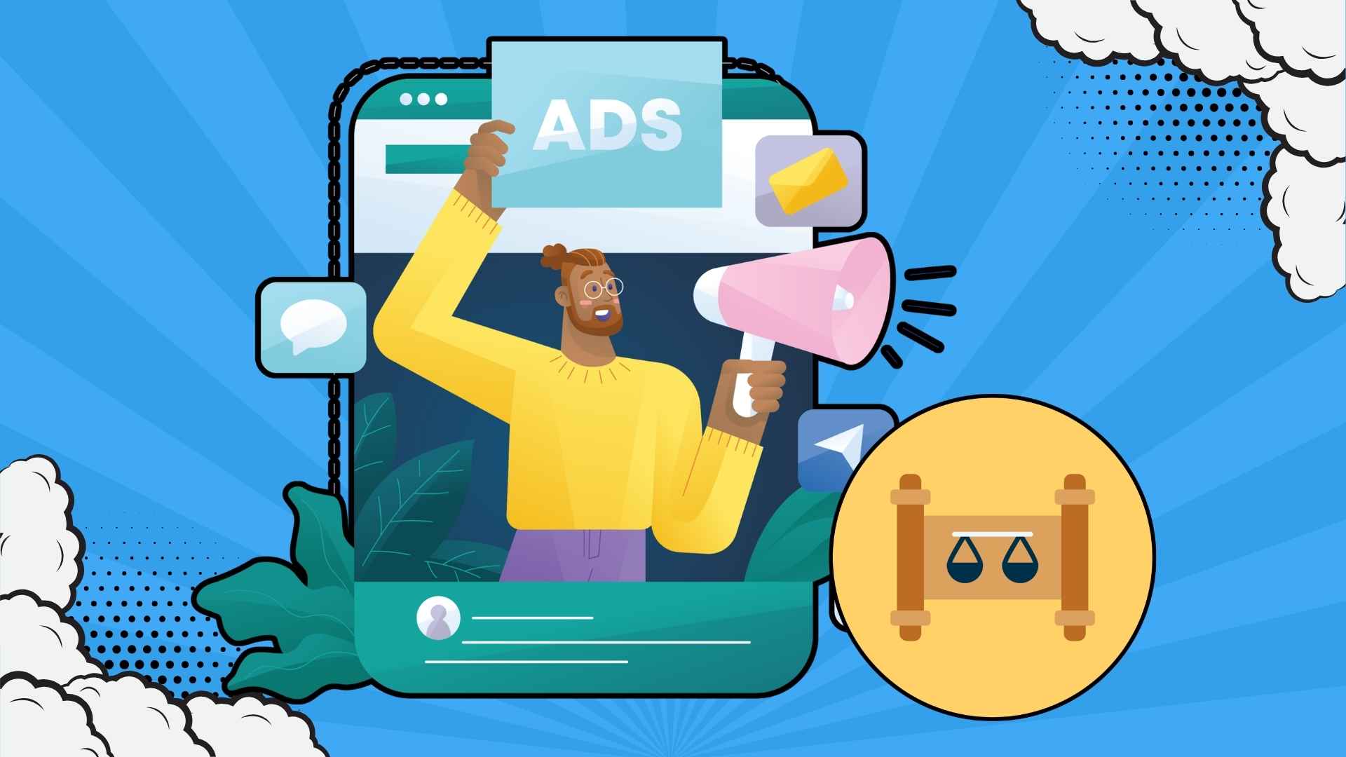 Amazon Ad Auctions Face Regulatory Scrutiny