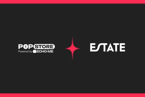POP.STORE Brings AI to Real Estate Creator Marketing