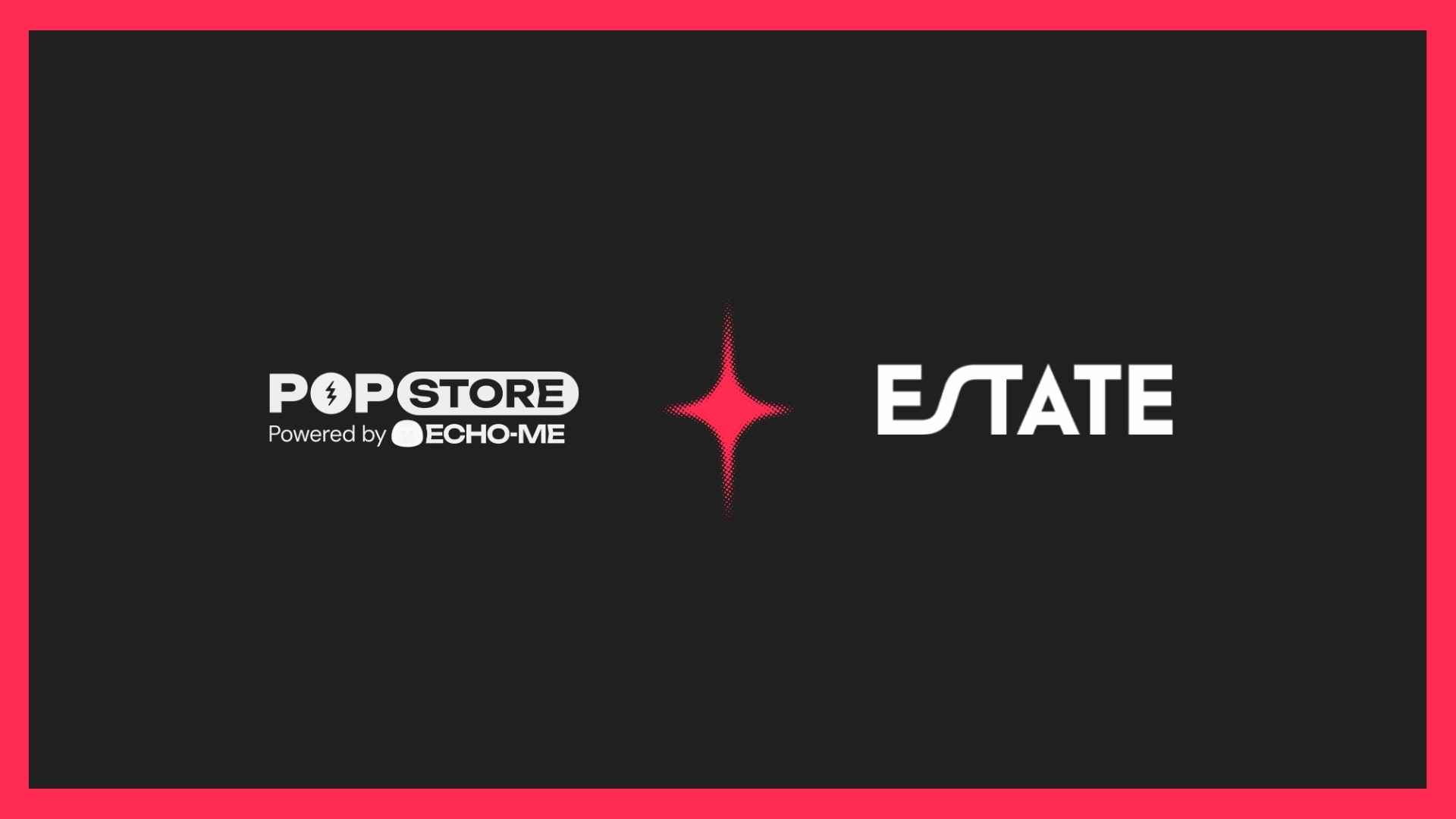 POP.STORE Brings AI to Real Estate Creator Marketing