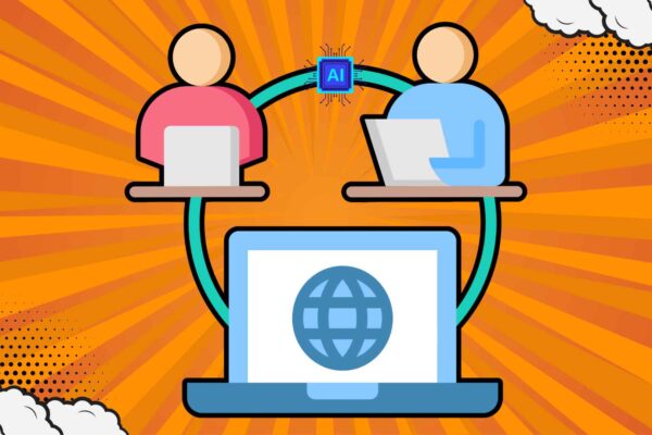 Avail Launches AI Creator Advertising Platform