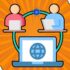 Avail Launches AI Creator Advertising Platform