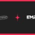 PODGO Connects Content to Ad Monetization