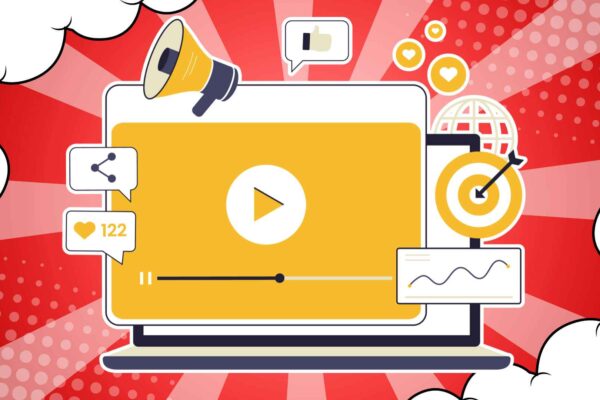 Guideline Launches Advertising Intelligence Platform