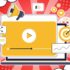 Guideline Launches Advertising Intelligence Platform
