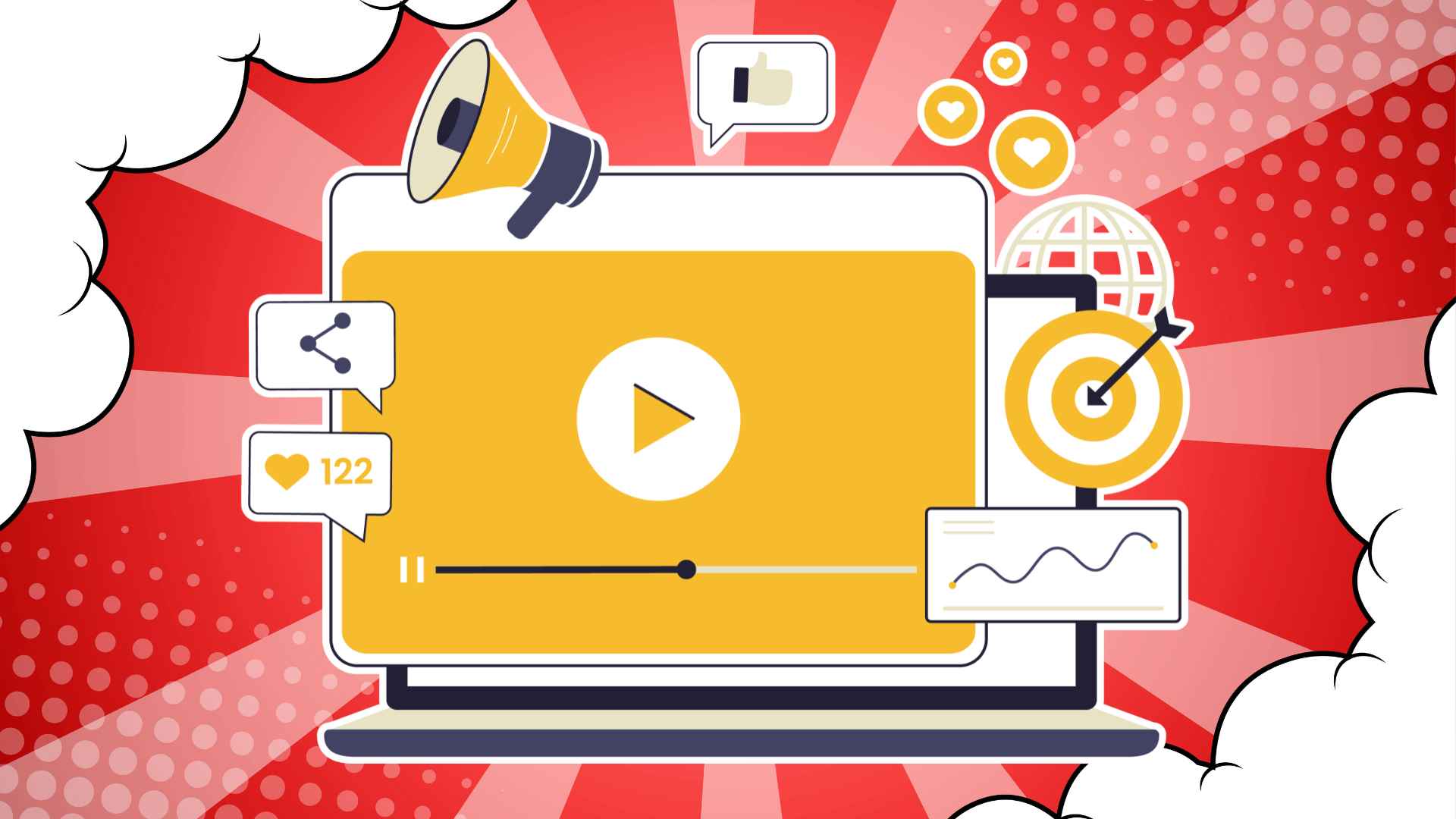 Guideline Launches Advertising Intelligence Platform