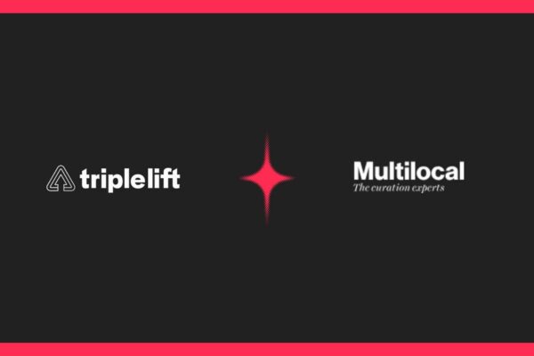 TripleLift Brings Creative Into Programmatic Curation