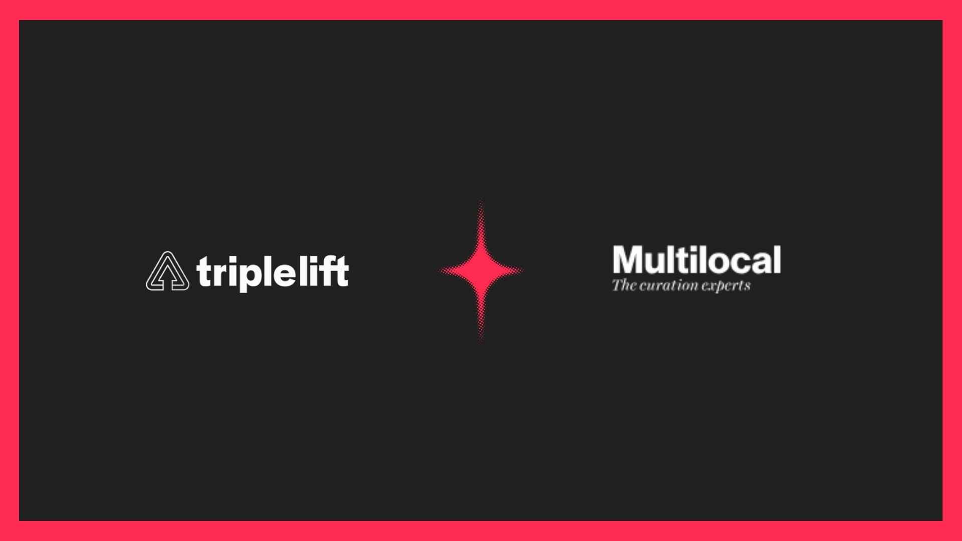 TripleLift Brings Creative Into Programmatic Curation