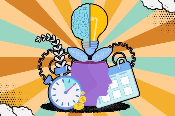 OmniCommand Brings AI to Marketing Decisions