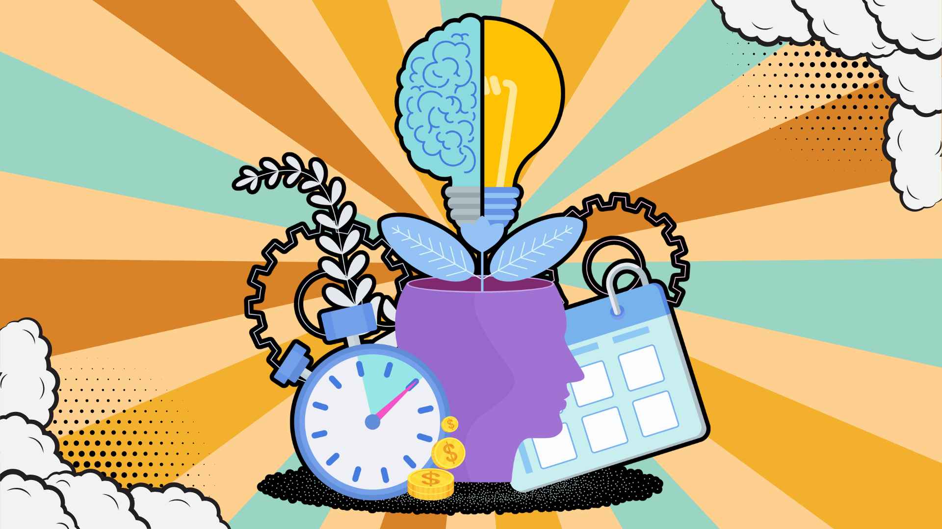 OmniCommand Brings AI to Marketing Decisions