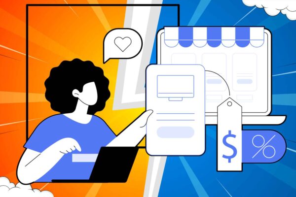 Citi Launches Commerce Media Platform
