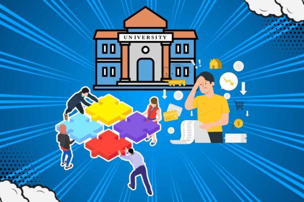 Newsmatics Brings Real AI Projects to Students
