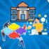 Newsmatics Brings Real AI Projects to Students