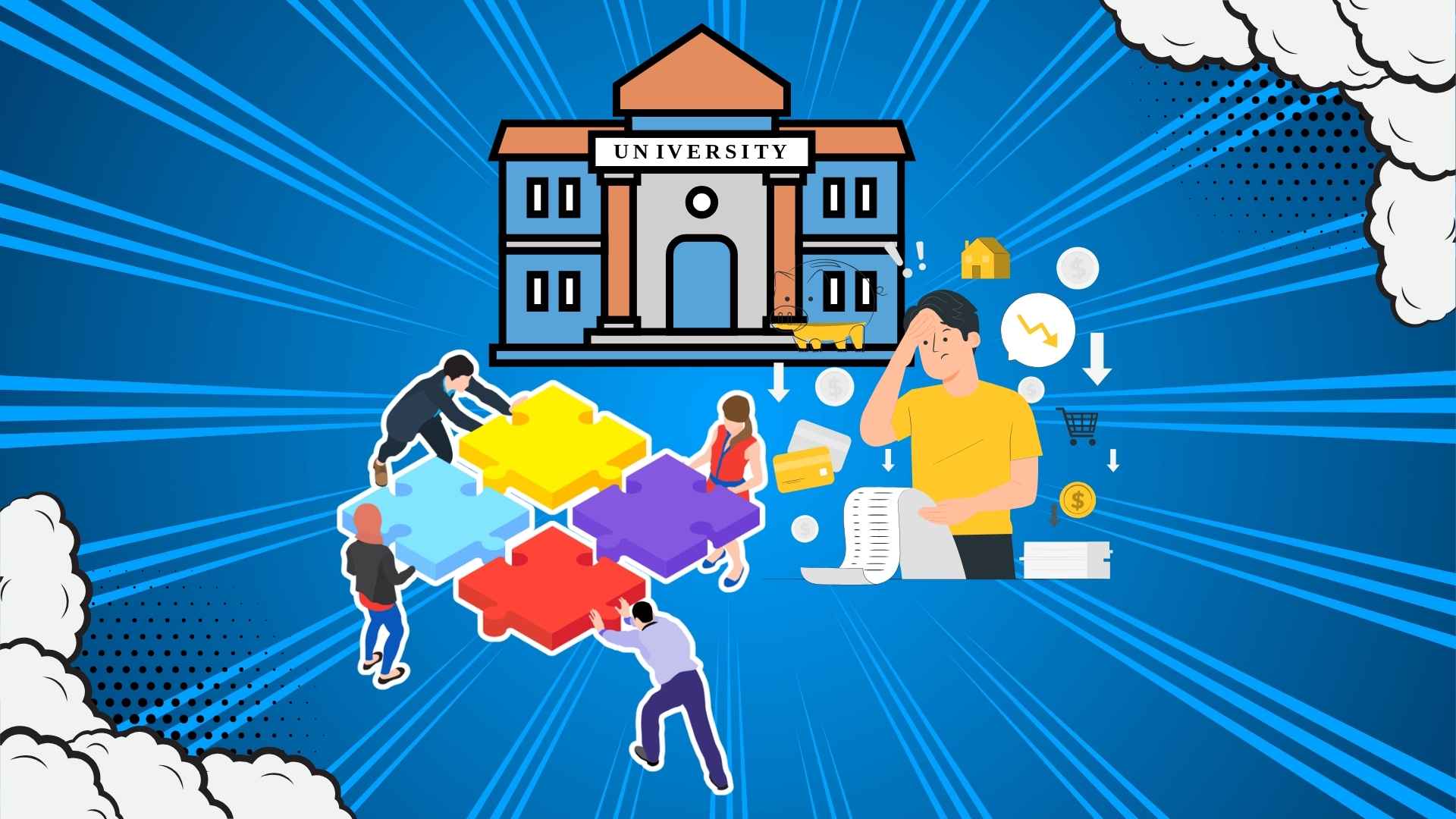 Newsmatics Brings Real AI Projects to Students