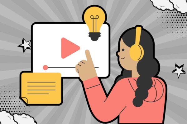 Kaltura Pushes AI Into CTV Monetization