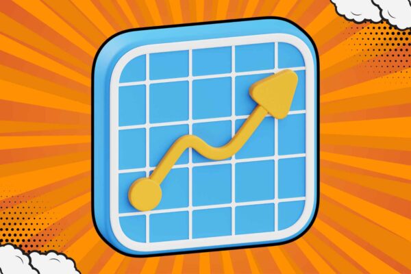 IAB Raises 2026 U.S. Ad Spend Forecast