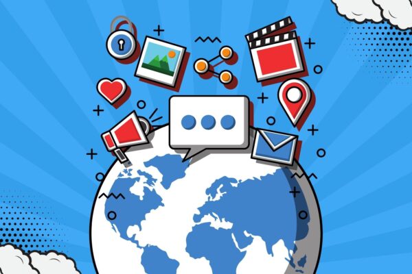 Quickplay Launches Streaming Content Value Score