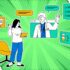 Doceree Brings Clinical Intent to HCP Advertising