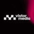 DOOH Store Locators Influence Consumer Intent