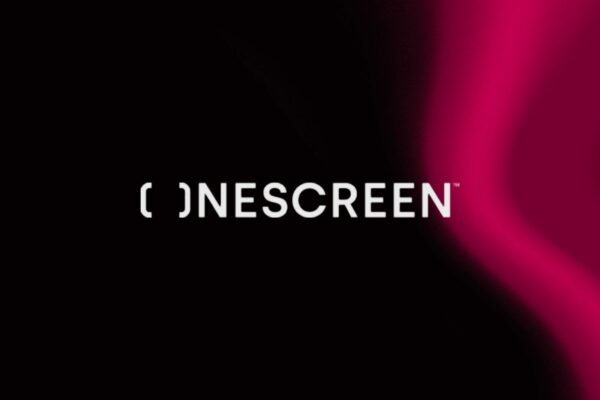 AdTechEdge: Onescreen Names Adam Skinner CEO