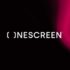 AdTechEdge: Onescreen Names Adam Skinner CEO