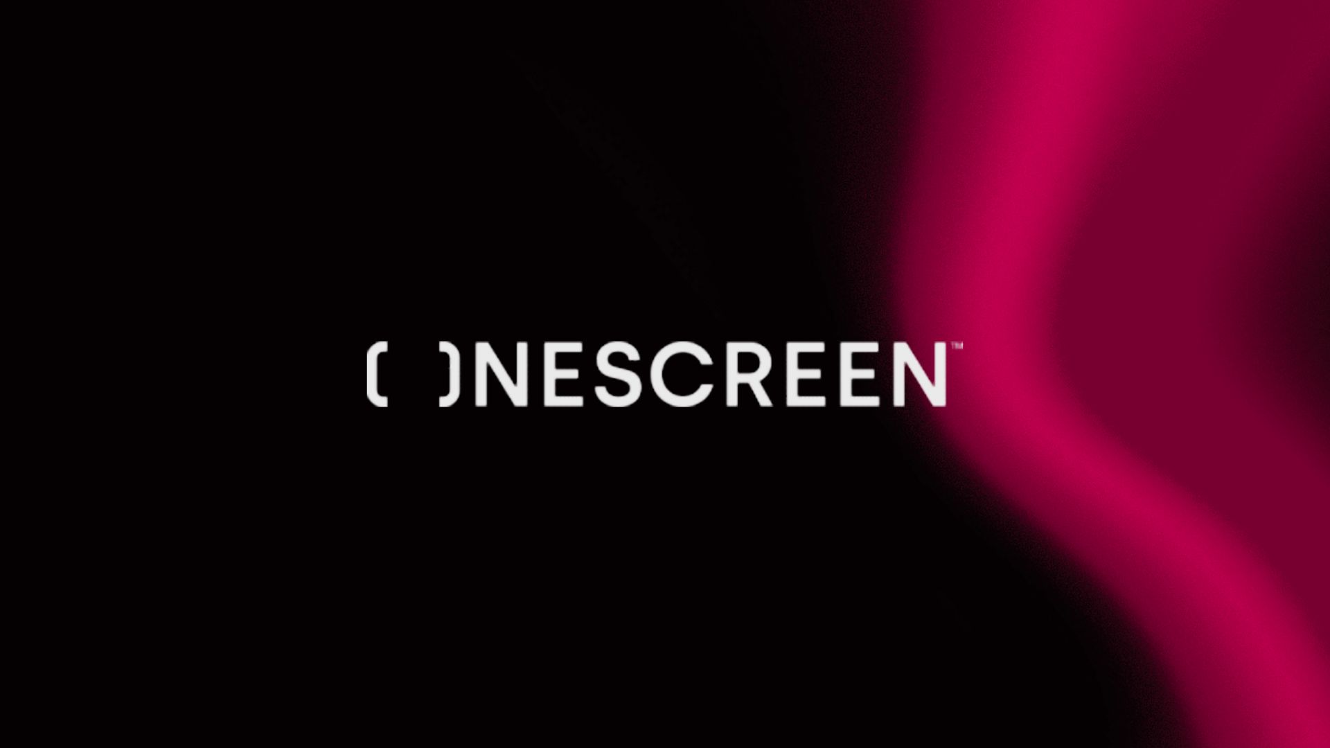 AdTechEdge: Onescreen Names Adam Skinner CEO