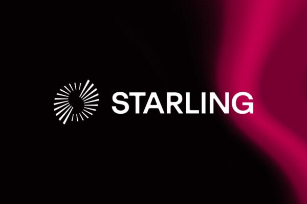 Starling Launches CTV Advertising Platform
