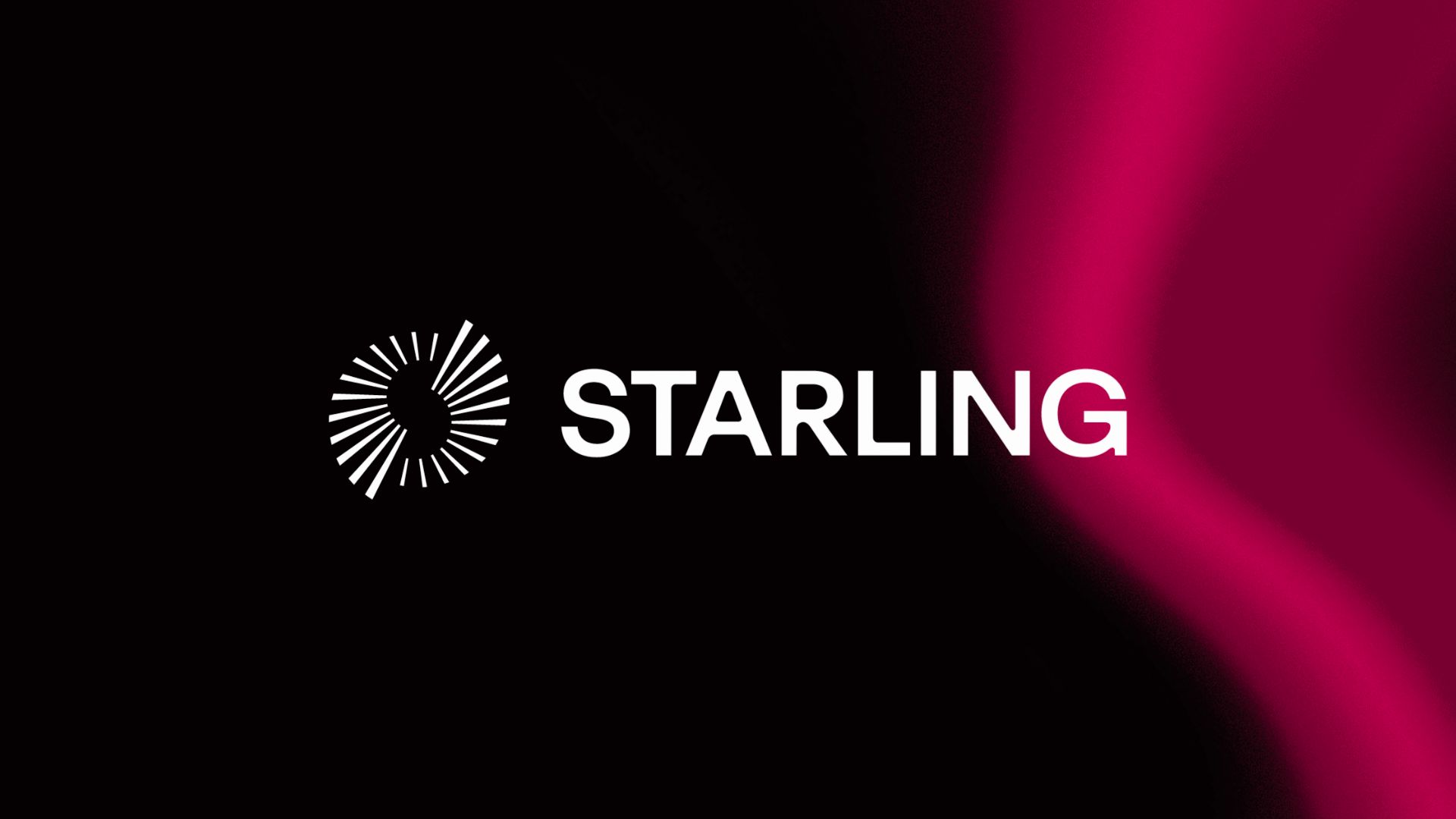 Starling Launches CTV Advertising Platform