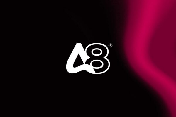 A8 Media Launches Signal for Smarter DOOH