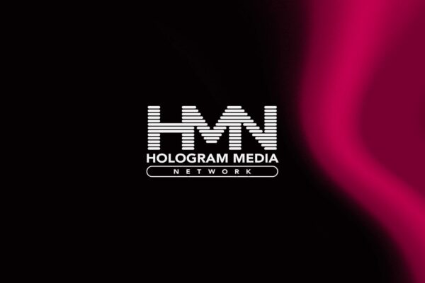 Hologram Media Network Expands DOOH Advertising