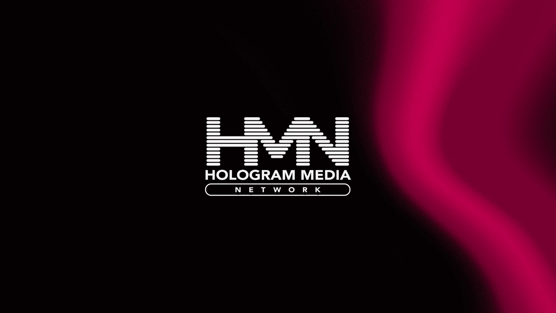 Hologram Media Network Expands DOOH Advertising