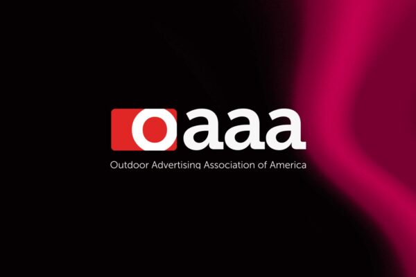 OAAA Research Shows OOH Drives Consumer Action