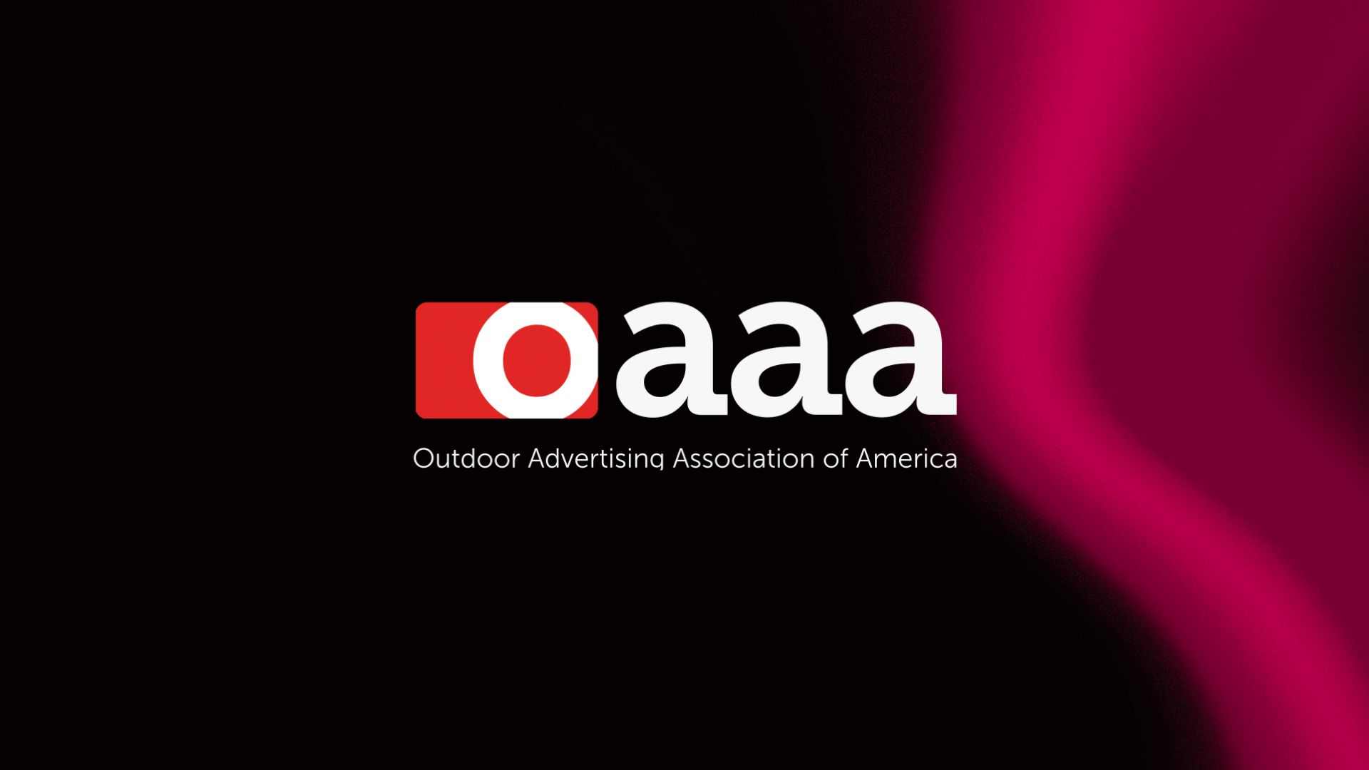 OAAA Research Shows OOH Drives Consumer Action