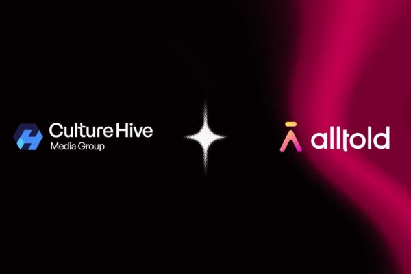 Cultural Relevance in Advertising Gets Smarter