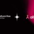 Cultural Relevance in Advertising Gets Smarter