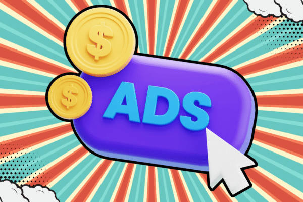 Google LSA Changes: What Advertisers Need to Know