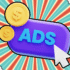 Google LSA Changes: What Advertisers Need to Know