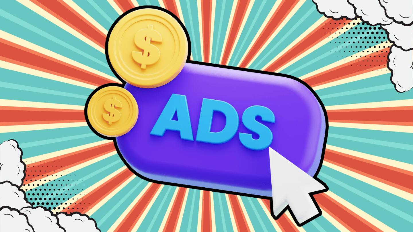 Google LSA Changes: What Advertisers Need to Know