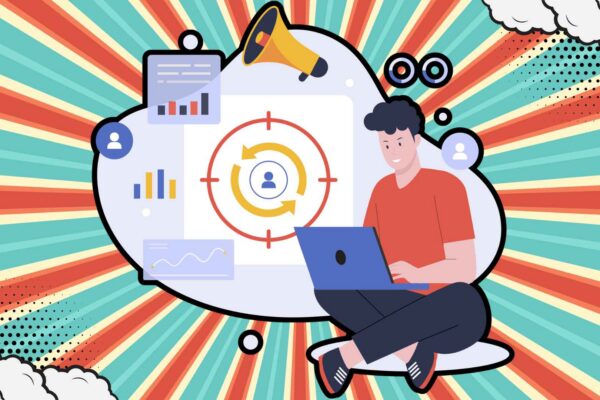 StackAdapt Expands ChatGPT Ads Retargeting