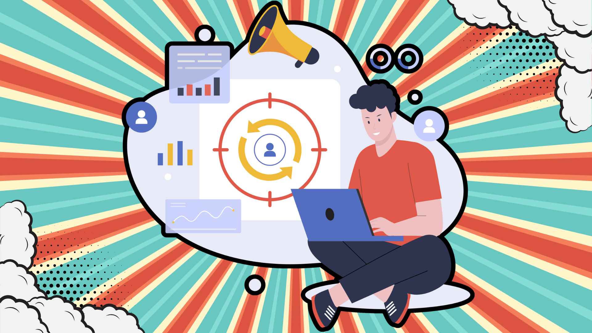 StackAdapt Expands ChatGPT Ads Retargeting