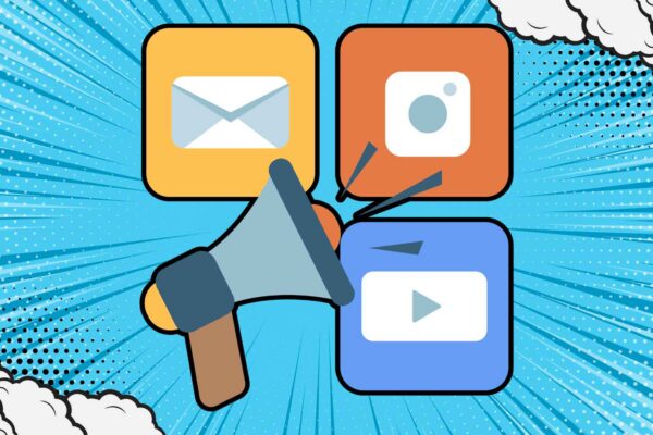 Guideline Adds AI-Powered Ad Pricing Data
