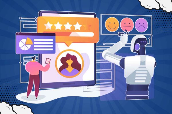 DoubleVerify Report: AI Adoption in Advertising