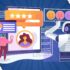 DoubleVerify Report: AI Adoption in Advertising