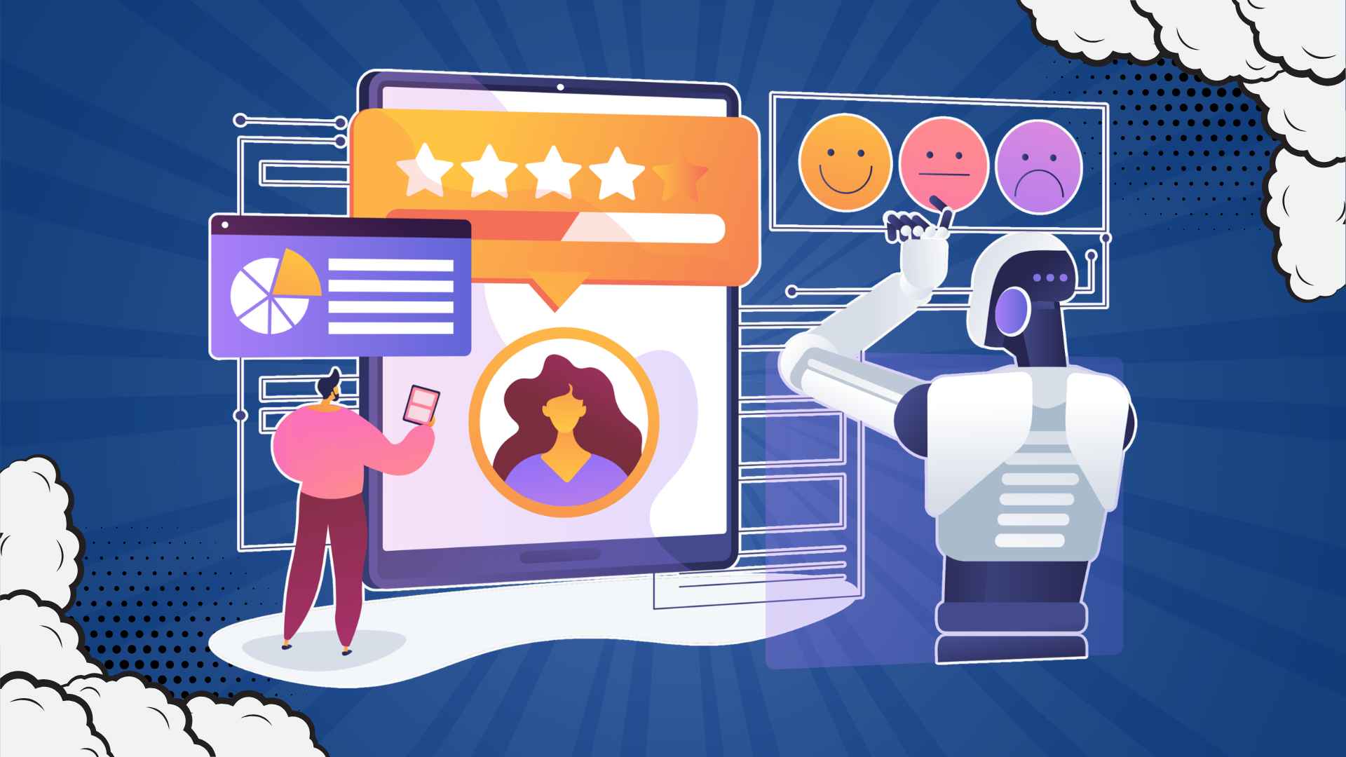 DoubleVerify Report: AI Adoption in Advertising